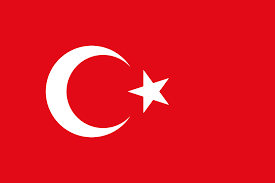 ارز