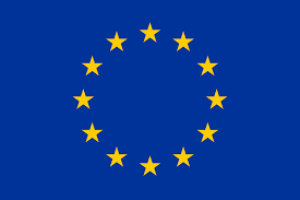 ارز